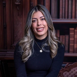 Psicólogo(a) Kátia Matos Peres atendendo online em Porto Alegre/RS