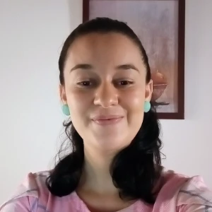 Psicólogo(a) Flavia do Nascimento Gonçalves atendendo online em Salvador/BA