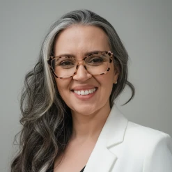 Psicólogo(a) Jackeline Martins Talon atendendo online em Campo Grande/MS