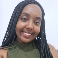 Foto de Mariana Teles