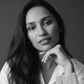 Psicólogo(a) Priscilla da Silva Couto atendendo online em Rio de Janeiro/RJ