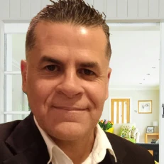 Foto de Fernando Junior