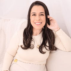 Psicólogo(a) Fabiana Aparecida Marques da Conceição  atendendo online em São José dos Campos/SP