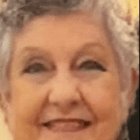 Psicólogo(a) Denise Noronha Andrade Brito atendendo online em Itabuna/BA