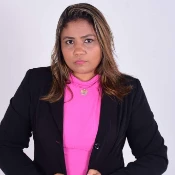 Psicólogo(a) Flavia Pereira fortunato terra de andrade pontes atendendo online em Rio de Janeiro/RJ