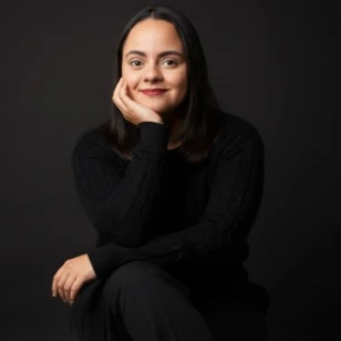 Psicólogo(a) Juliana Cardoso Da Silva atendendo online em São Paulo/SP