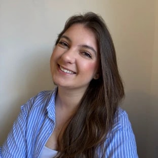 Psicólogo(a) Cristiane Bobsin Bassani atendendo online em Porto Alegre/RS