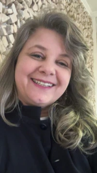 Psicólogo(a) Ana Cristina Moino atendendo online em São Paulo/SP