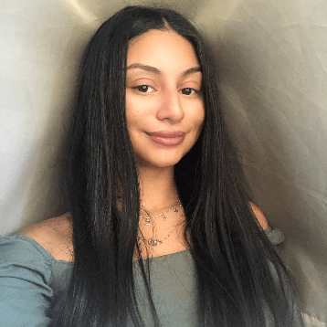 Psicólogo(a) Hellen Lemos atendendo online em São Paulo/SP