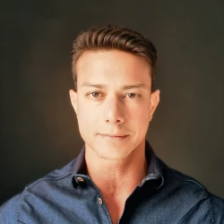 Psicólogo(a) Thiago Primo Cantisano