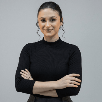 Psicólogo(a) Milena Magalhães Bastos Nascimento atendendo online em Salvador/BA