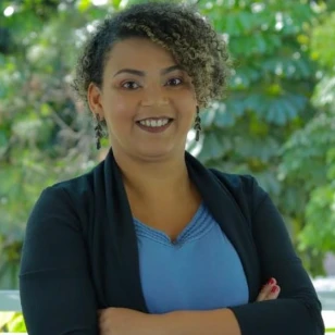 Psicólogo(a) Adriana Merencio de Sousa