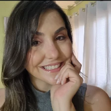 Psicólogo(a) Verônica Cristiane Ferreira atendendo online em Porto Alegre/RS