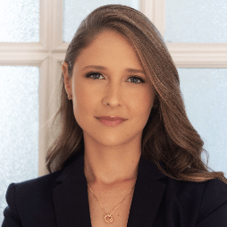 Psicólogo(a) Marluci do Carmo  atendendo online em Ribeirão Preto/SP