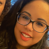 Psicólogo(a) Andressa Dorothea Souza de Paula atendendo online em São Caetano do Sul/SP