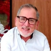 Psicólogo(a) Celso Ferraz atendendo online em Recife/PE