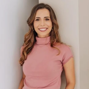 Psicólogo(a) Viviane Souza Maciel atendendo online em Porto Alegre/RS