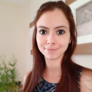 Psicólogo(a) Paola de Barros Soares Colin atendendo online em Curitiba/PR