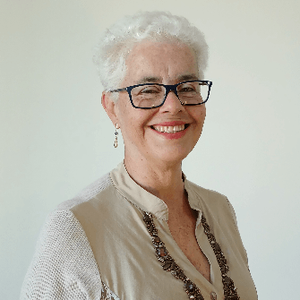 Psicólogo(a) Maria Nilza Bitencourt Barreto  atendendo online em Teresópolis/RJ