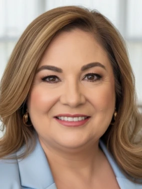 Psicólogo(a) Mariester Lira  atendendo online em Passo Fundo/RS