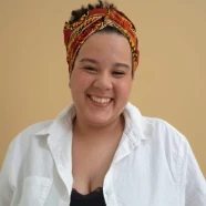 Psicólogo(a) Ana Carolina Martins Nery atendendo online em Uberaba/MG