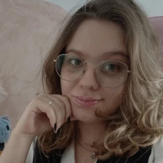 Psicólogo(a) Christiane Oliveira da Fonte atendendo online em Itaboraí/RJ