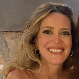 Psicólogo(a) Milene Cantiero Veiga atendendo online em São Paulo/SP