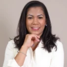 Psicólogo(a) Elzimar Corrêa da Silva  atendendo online em Goiânia/GO