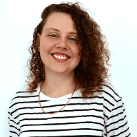 Psicólogo(a) Gracielen Bordignon atendendo online em Curitiba/PR