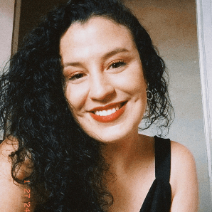 Psicólogo(a) Karina Gautério