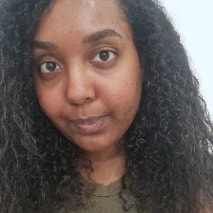 Psicólogo(a) Mariana Teles atendendo online em São Paulo/SP