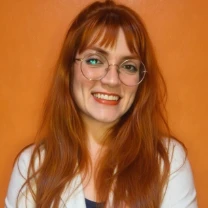 Psicólogo(a) Yasmin Kiss de Almeida  atendendo online em São Paulo/SP