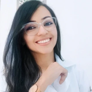 Psicólogo(a) Silvania Santos atendendo online em Lauro de Freitas/BA