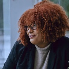 Psicólogo(a) Ariane Portugal de Souza atendendo online em Serra/ES