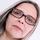 Psicólogo(a) Antônia Santa Rolim Moura  atendendo online em Barretos/SP