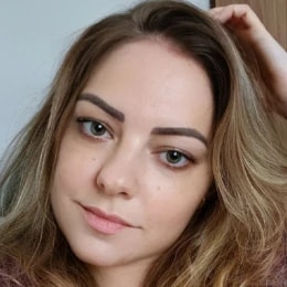 Psicólogo(a) Alessandra Koza da Silva atendendo online em Feliz/RS