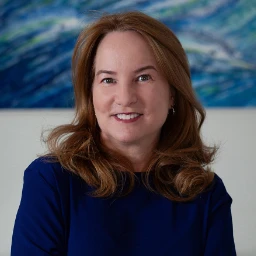 Psicólogo(a) Claudia Jorge Gonçalves  atendendo online em São Paulo/SP