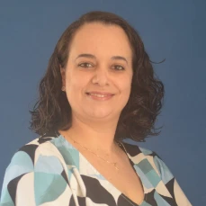 Psicólogo(a) Emilyn Mendes Rosa  atendendo online em Rio do Sul/SC