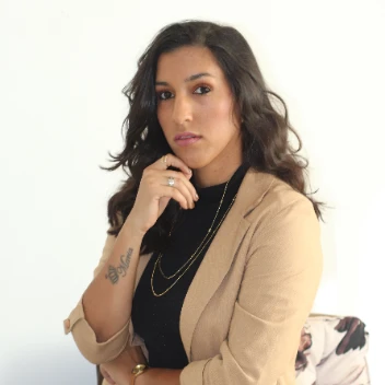 Psicólogo(a) Diane Duarte Nicolau