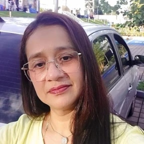 Psicólogo(a) Andreza Lima Oliveira Cavalcante  atendendo online em Manaus/AM