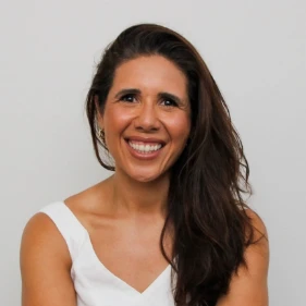 Psicólogo(a) Vanessa dos Santos Ferreira  atendendo online em Taubaté/SP