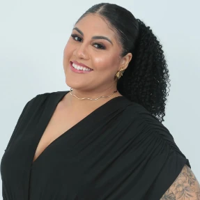 Psicólogo(a) Talita de Souza Otacílio  atendendo online em Florianópolis/SC