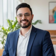 Psicólogo(a) Felipe Alves Gastardão atendendo online em Poços de Caldas/MG