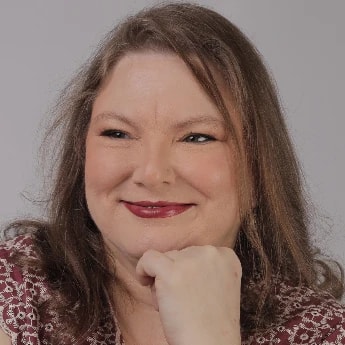 Psicólogo(a) Dalia Mutchnik atendendo online em Recife/PE