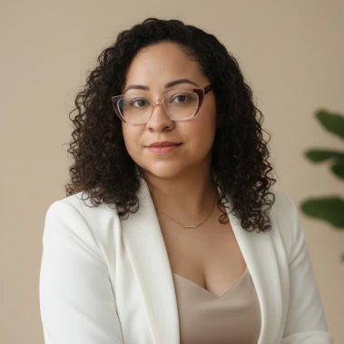 Psicólogo(a) Thais Pereira da Silva  atendendo online em Rio de Janeiro/RJ