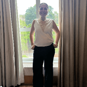 Psicólogo(a) Elenaide Carvalho Soares