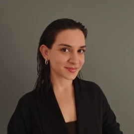 Psicólogo(a) Maria Cecília Camargo  atendendo online em Fortaleza/CE