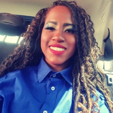 Psicólogo(a) Milena Souza dos Santos  atendendo online em Salvador/BA