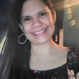 Psicólogo(a) Laiana Leal Ibiapina