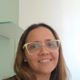 Psicólogo(a) Raquel Samara Cunha Barbosa Moraes atendendo online em Caxias/MA